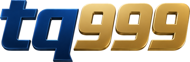 tq999